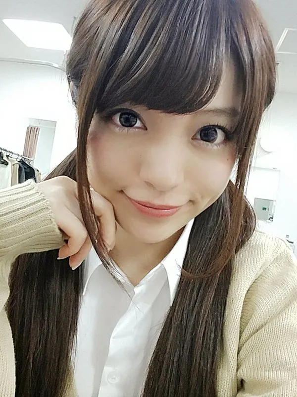 Misa Kurihara - Weite Private Shoot photo 19