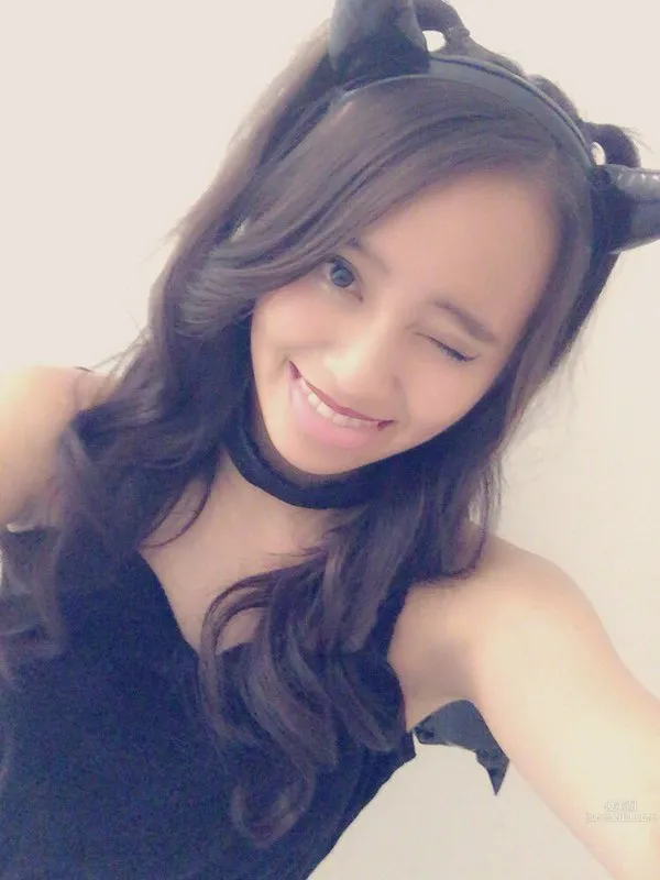 Yui Okada - Private Photos photo 12