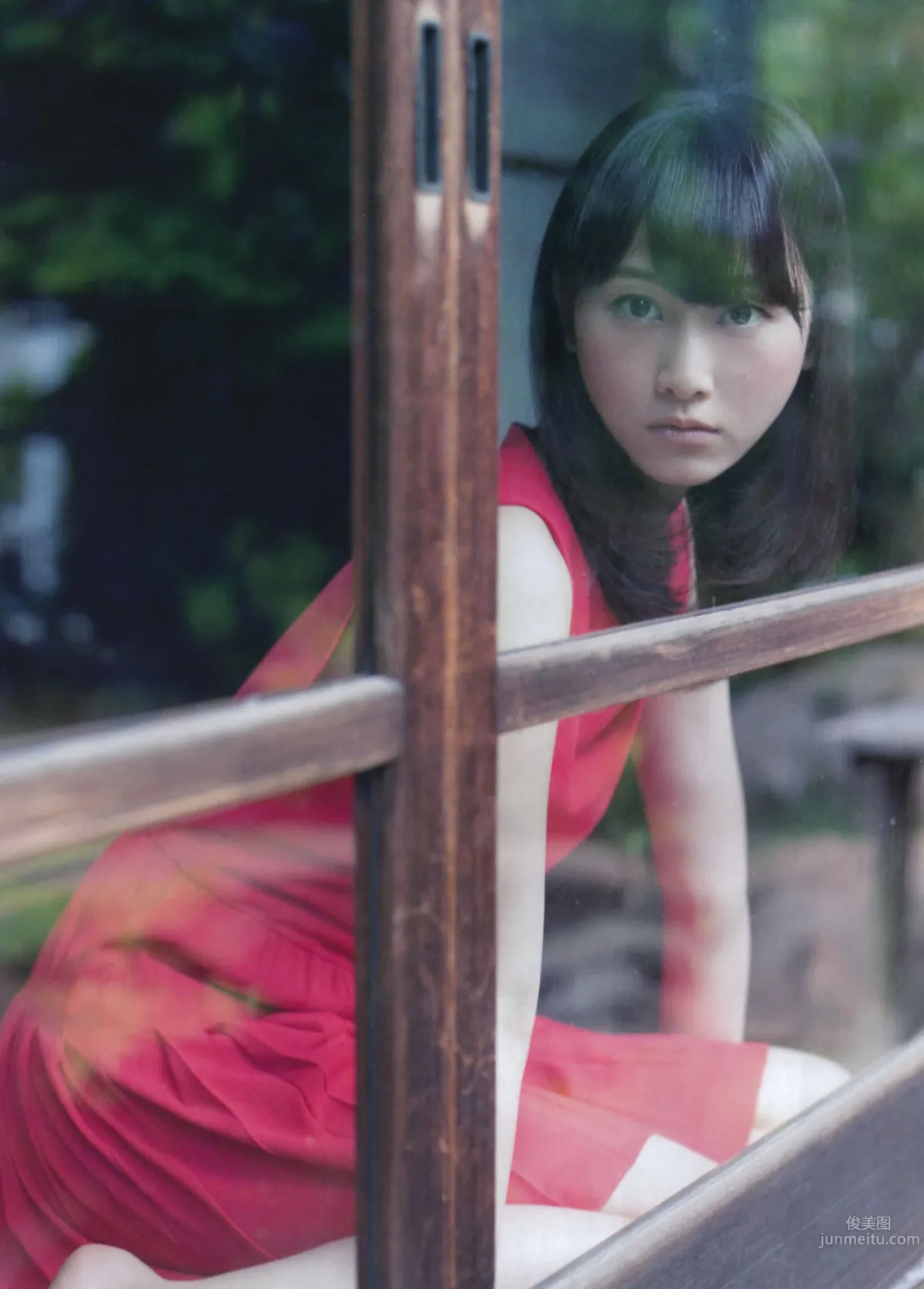 [FLASH] 特刊 2014 Summer AKB48 7