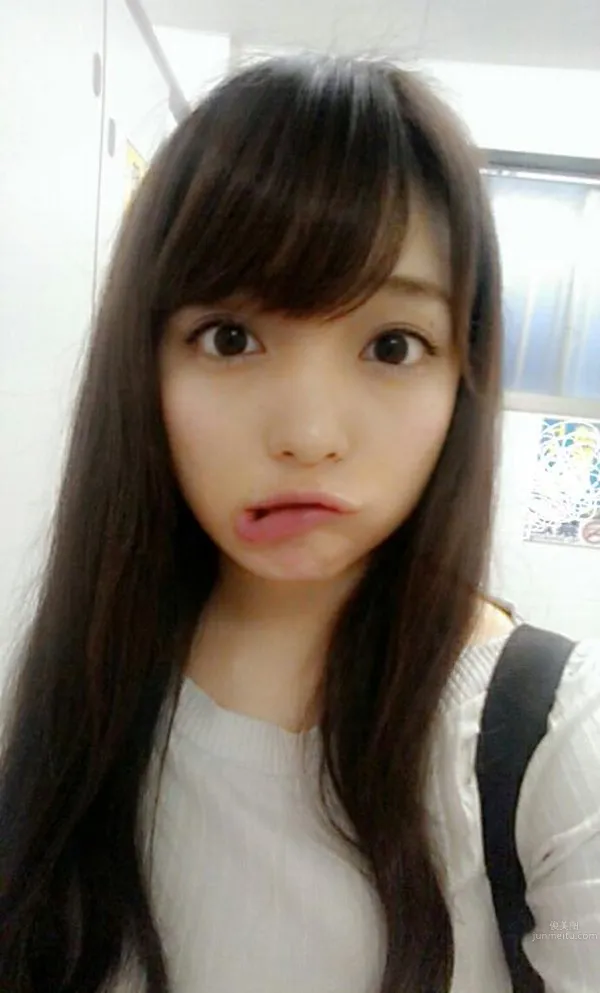 Misa Kurihara - Weite Private Shoot photo 24