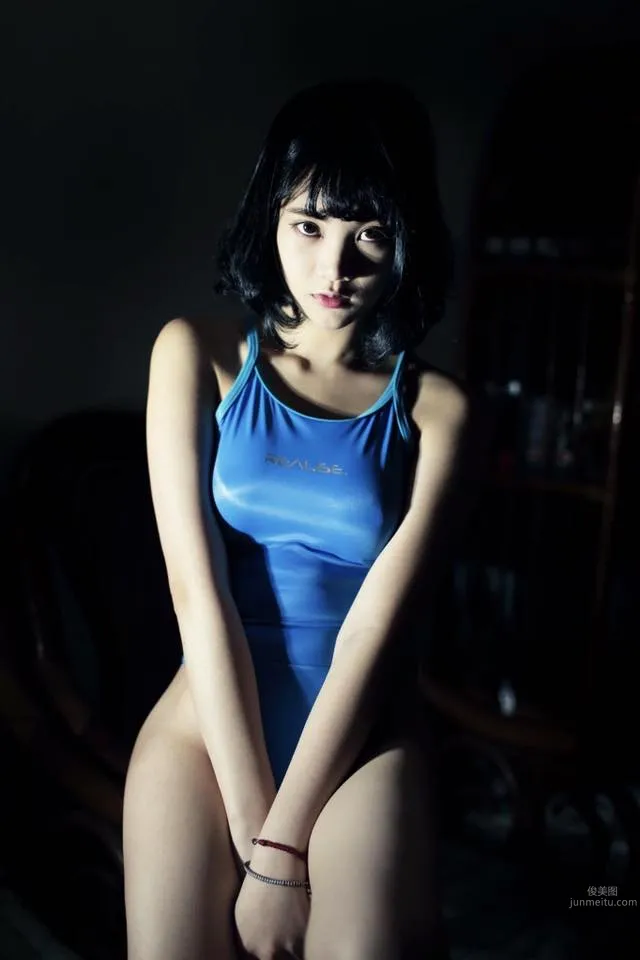 Li You: Uriko photo 30