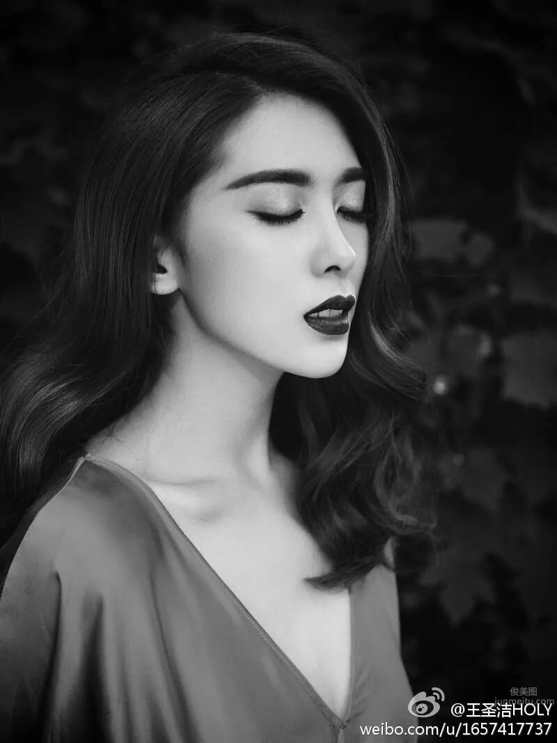 王聖小泰山- 極品女神私房寫真 22