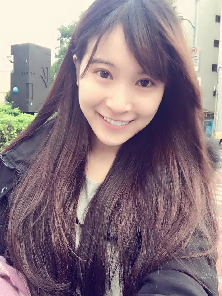 Meng Jie: Candy photo 30