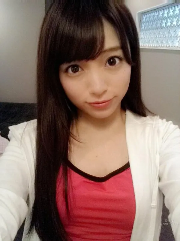 Misa Kurihara - Weite Private Shoot photo 21