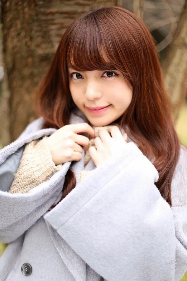 Misa Kurihara - Weite Private Shoot photo 8