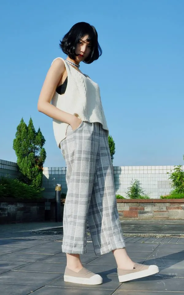 Li You: Uriko photo 26