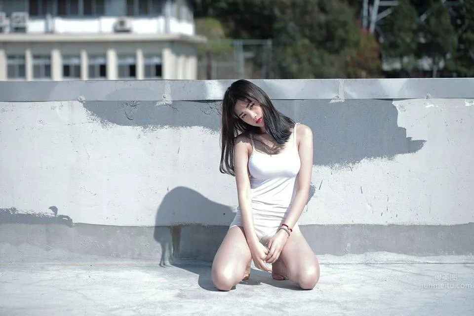 Li You: Uriko photo 10