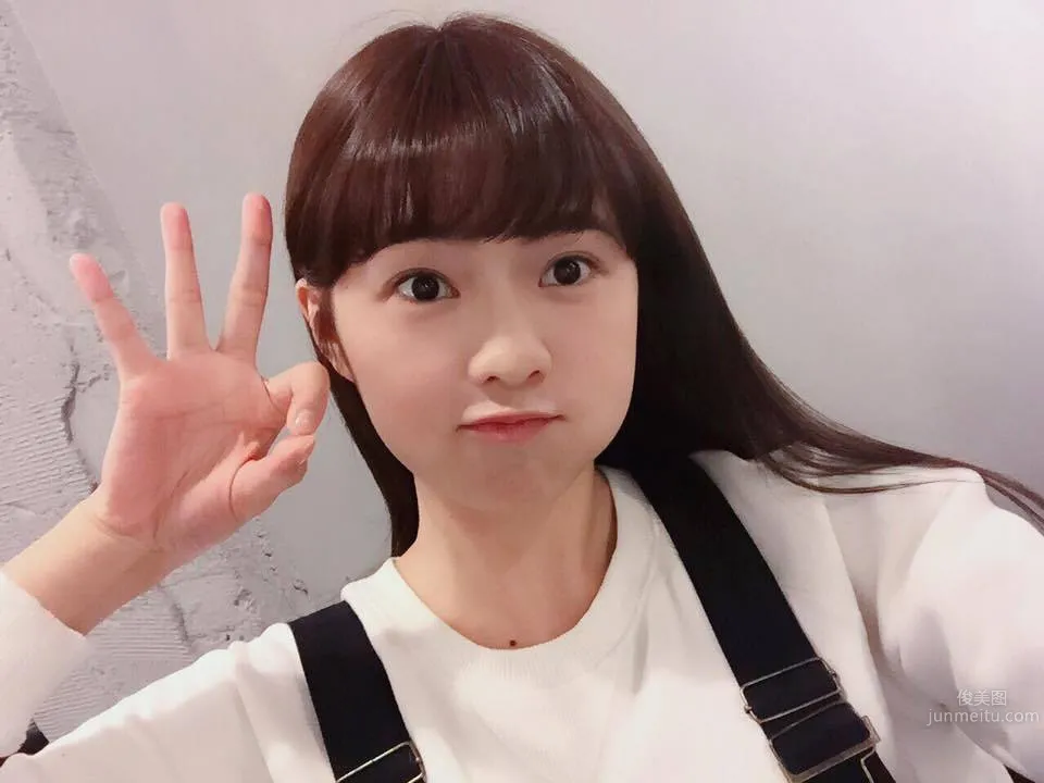 Dewi Chien, High-Face-Value Oxygen Beauty photo 13