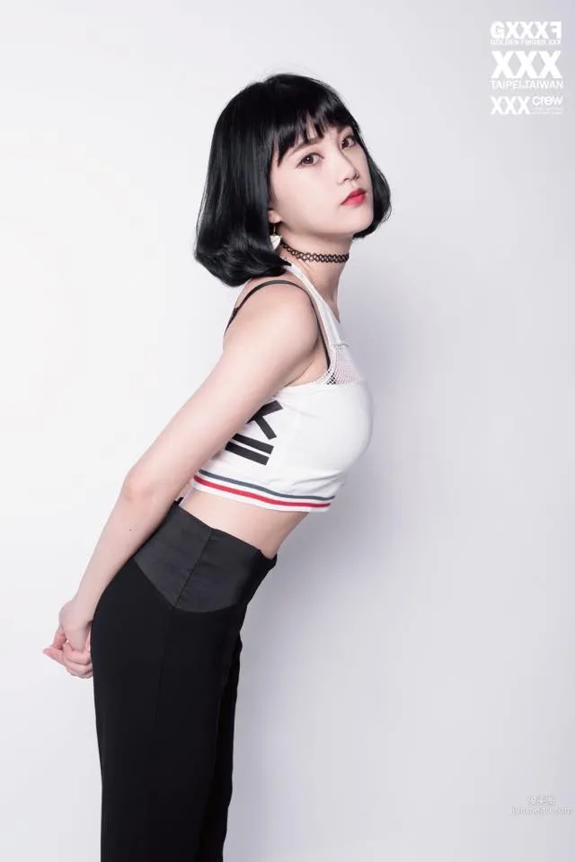 Li You: Uriko photo 29