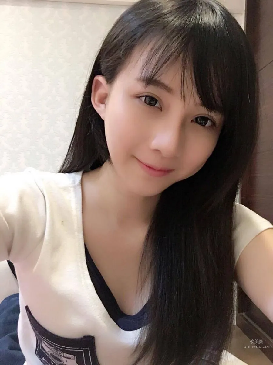 刘坊萱- 神似佐佐木希！PTT表特版被推爆的捷運妹子_7