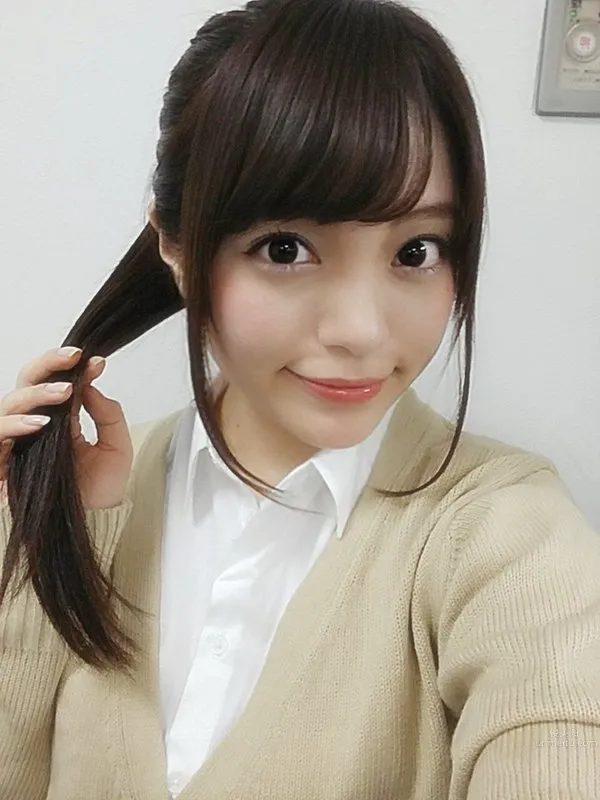 Misa Kurihara - Weite Private Shoot photo 20