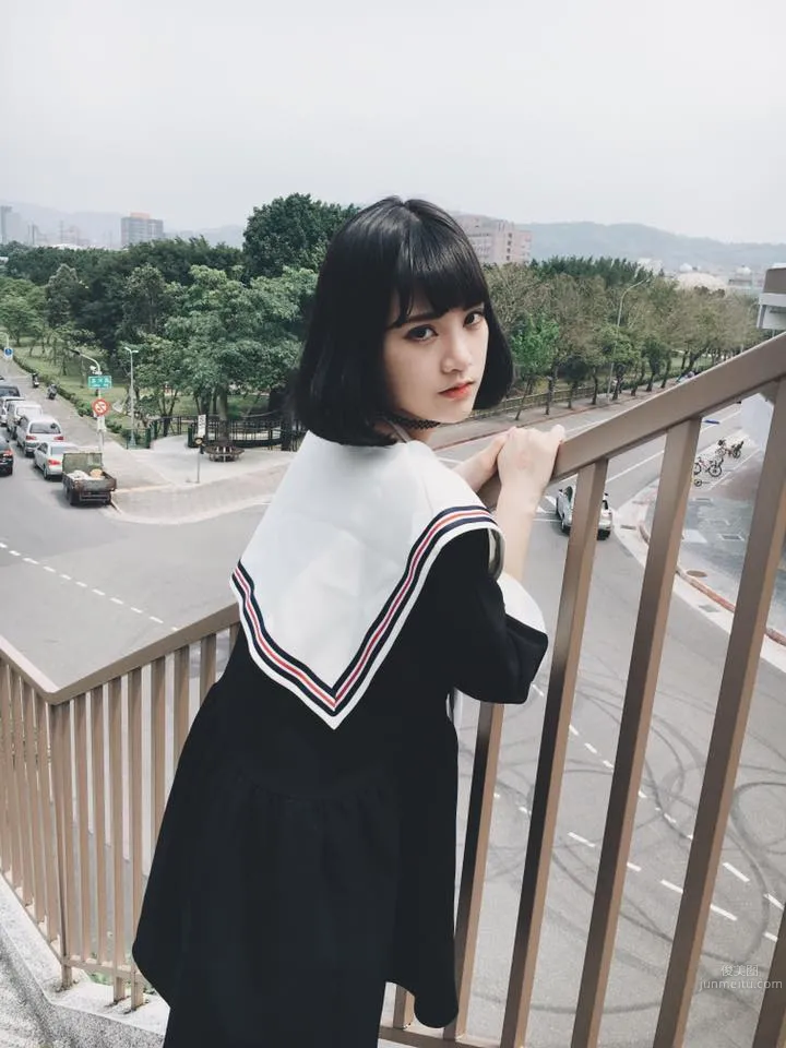 Li You: Uriko photo 5
