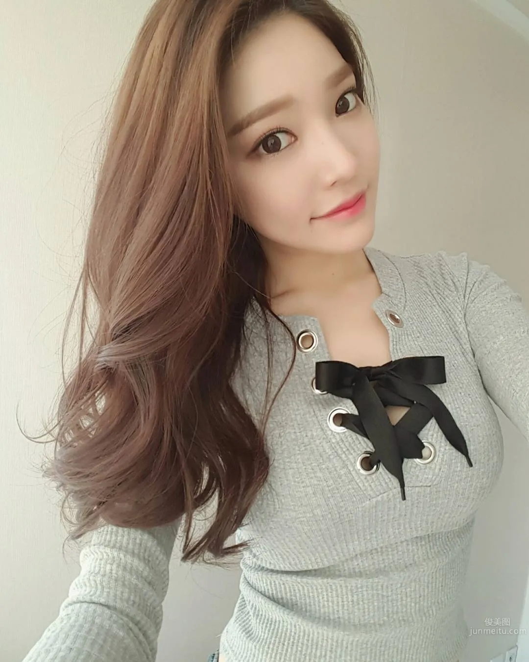 Jung Yoon(정윤), So Fierce photo 20