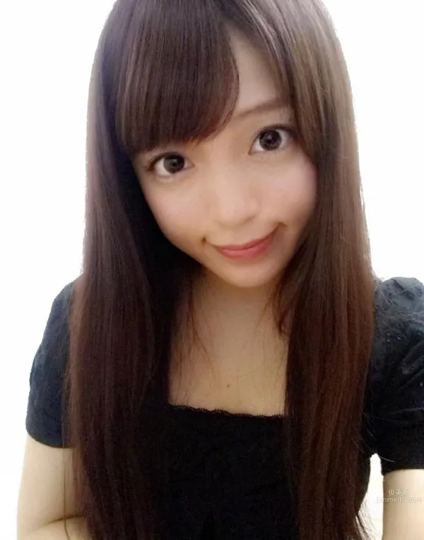 Misa Kurihara - Weite Private Shoot photo 22