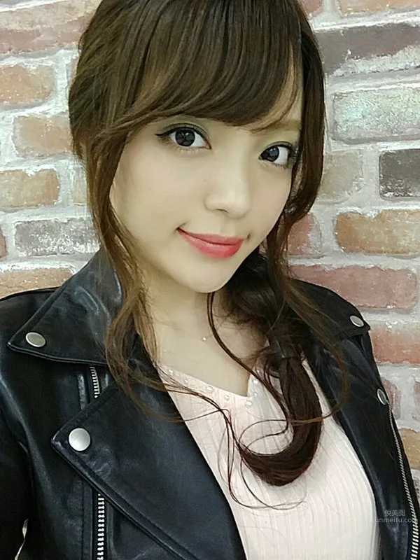 Misa Kurihara - Weite Private Shoot photo 6