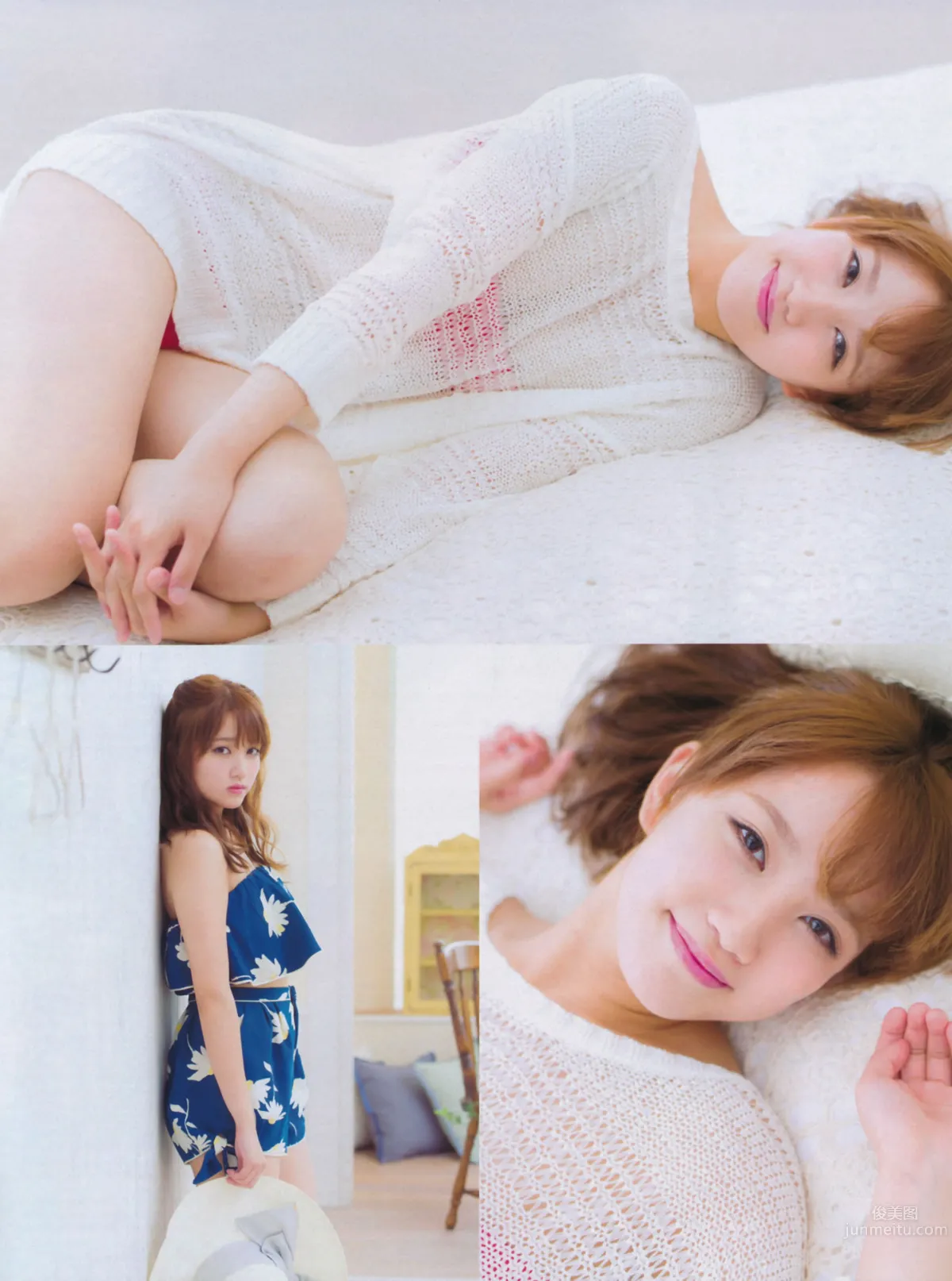 [FLASH] 特刊 2014 Summer AKB48 10