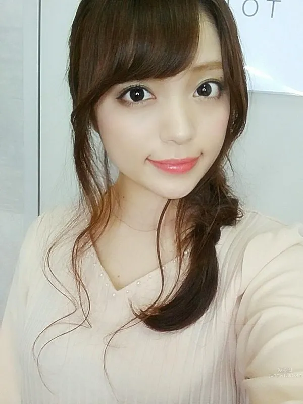 Misa Kurihara - Weite Private Shoot photo 5