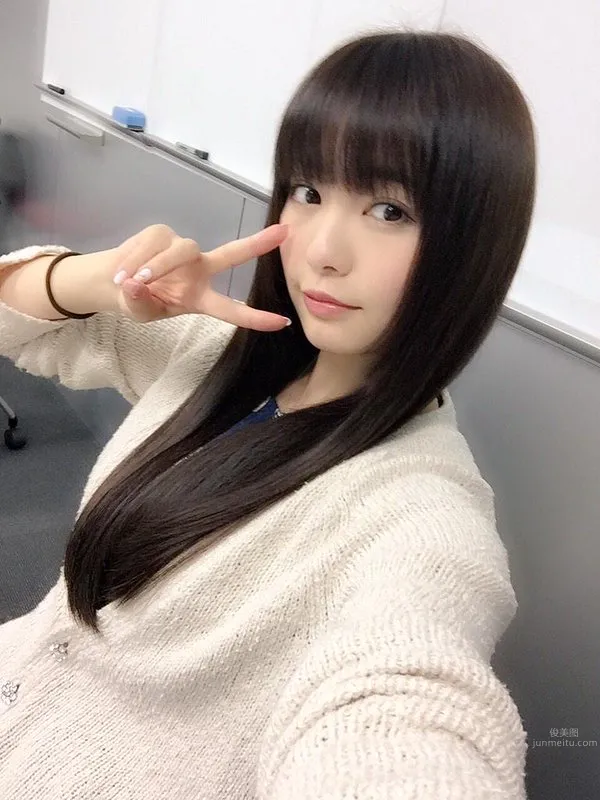 藤本結衣- 維特私房照 18
