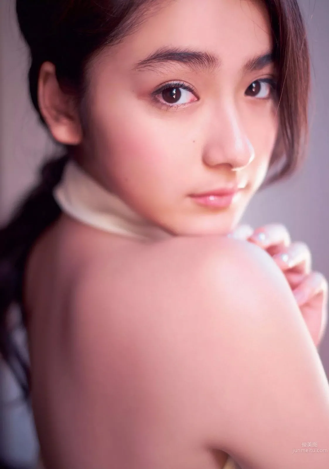 平祐奈- 日本次世代奇迹の美少女 26