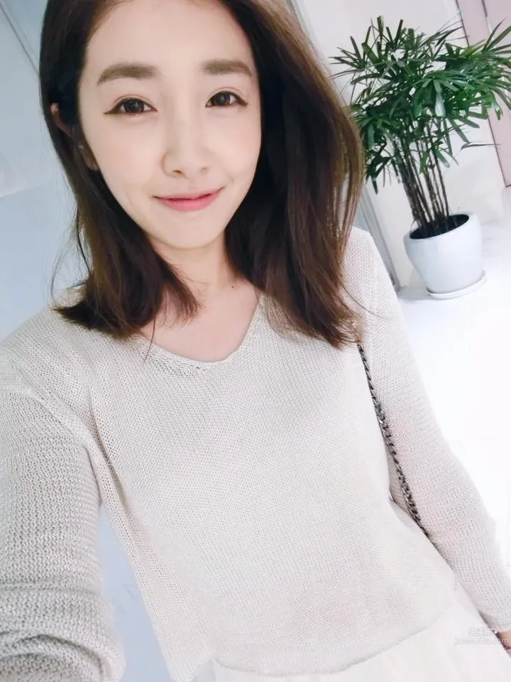 Chen Jiayu Fifi, Pure Sweet Girl Online Shop Photo Collection photo 12