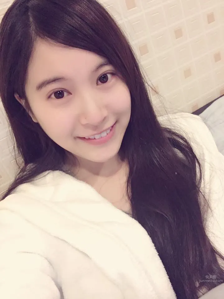 Meng Jie: Candy photo 22
