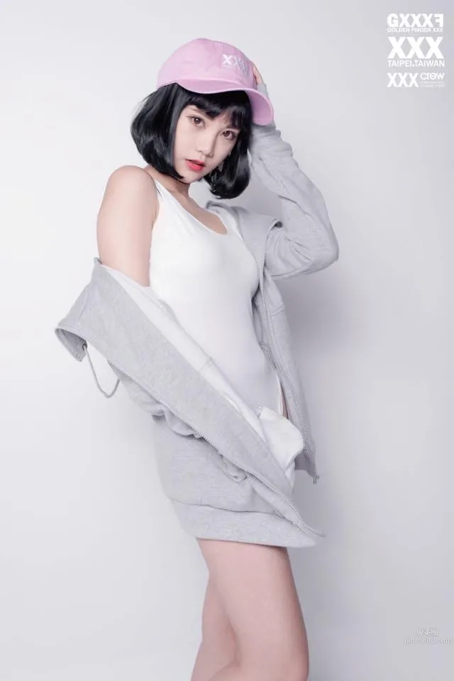 Li You: Uriko photo 27