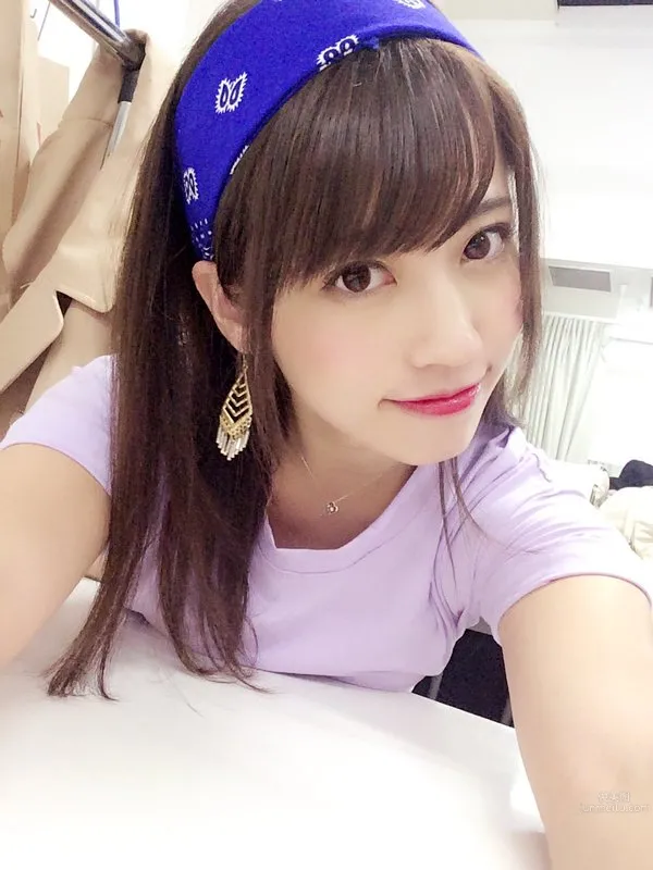 Rino - Massive Weibo Private Shoot Photos photo 12