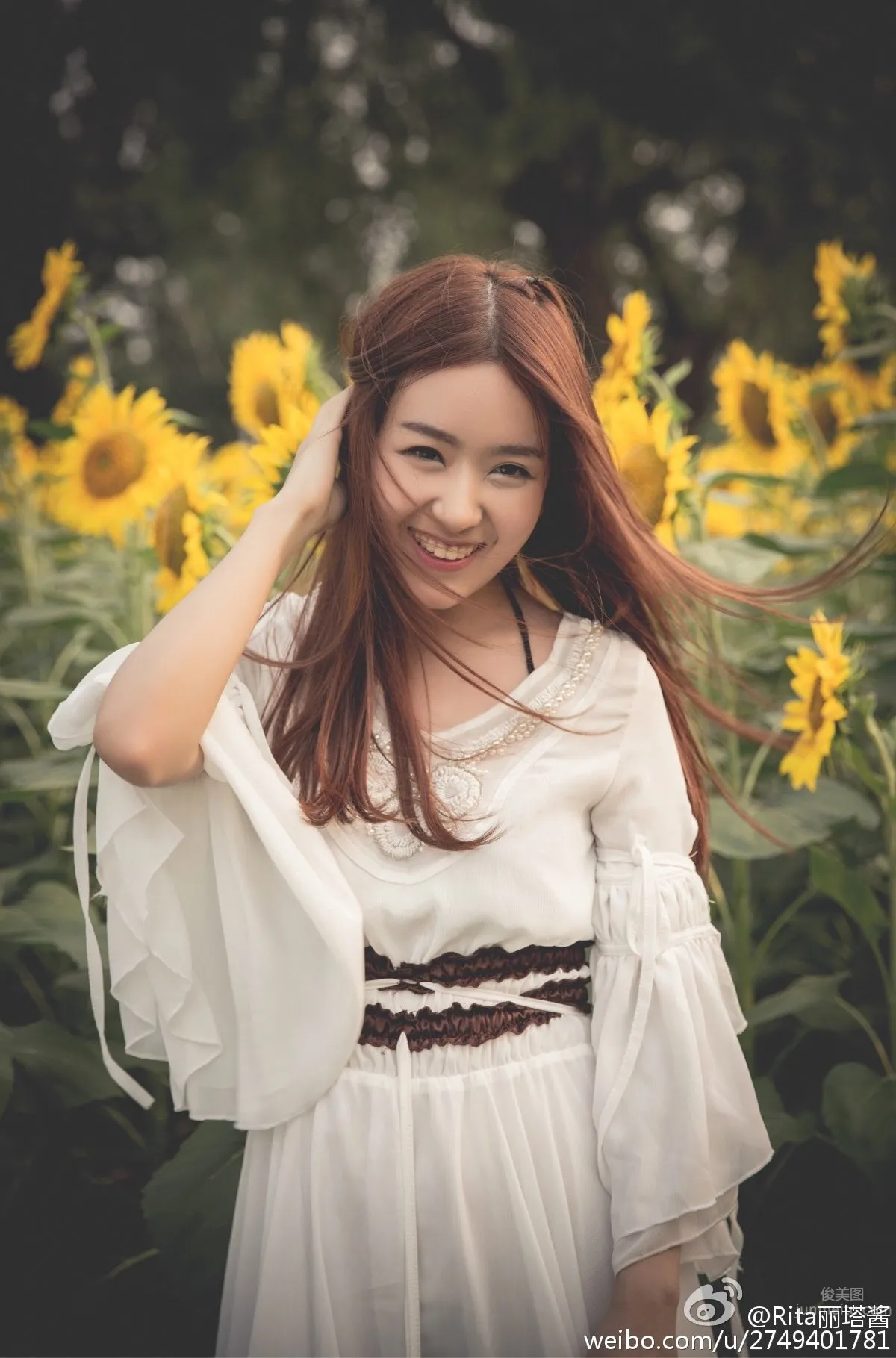 Feng Yu: LOL support SG photo 17