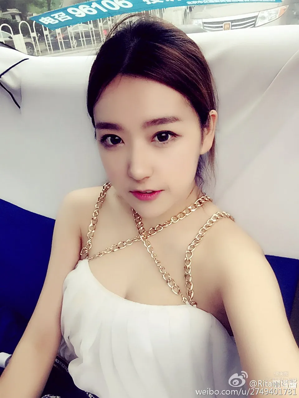 Feng Yu: LOL support SG photo 23