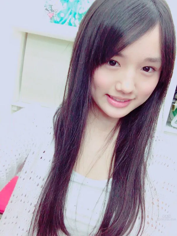安藤咲桜- 维特私房美图_14