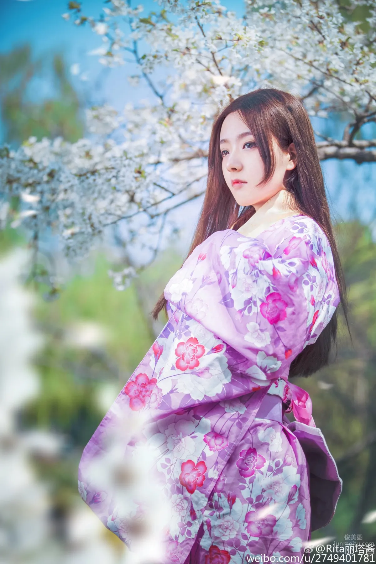 Feng Yu: LOL support SG photo 28
