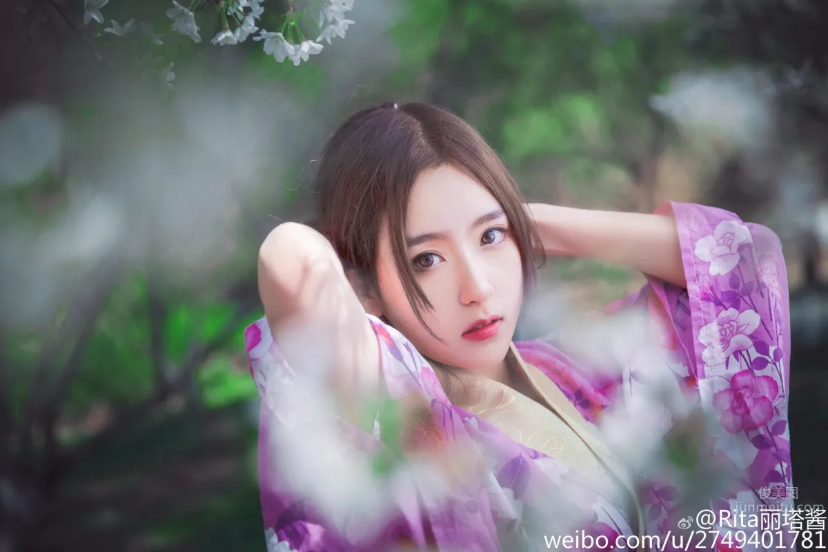 Feng Yu: LOL support SG photo 29