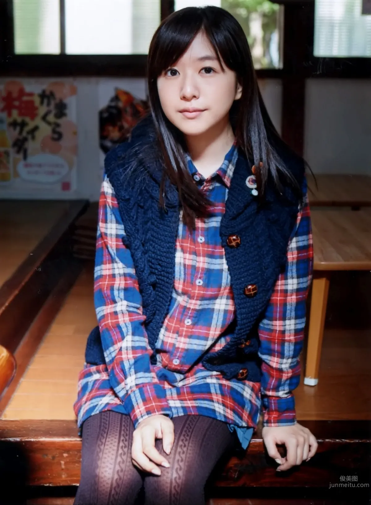 Ai Kayano - Heavenly Voice Actress High-Definition Beautiful Photos photo 10
