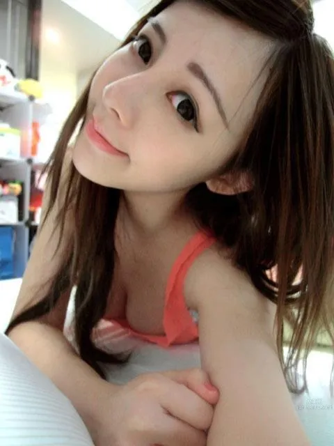 張香香- 網絡女神美豔自拍照 30
