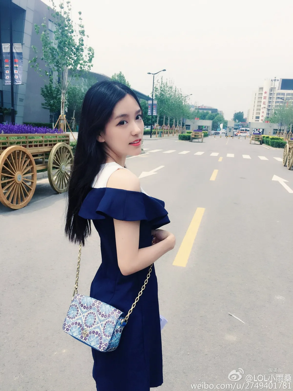 Feng Yu: LOL support SG photo 3