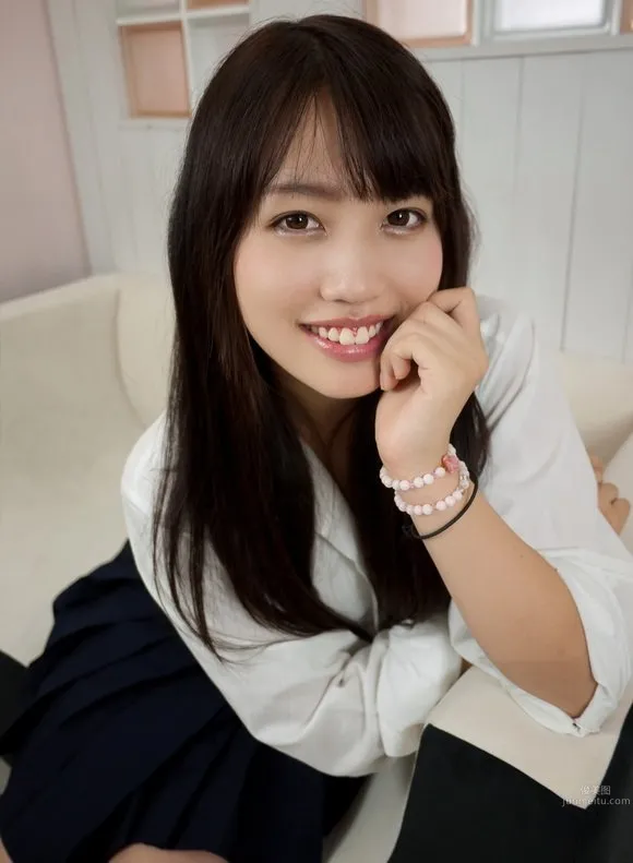 Rino - Beauty Lingerie High Definition Photos photo 31