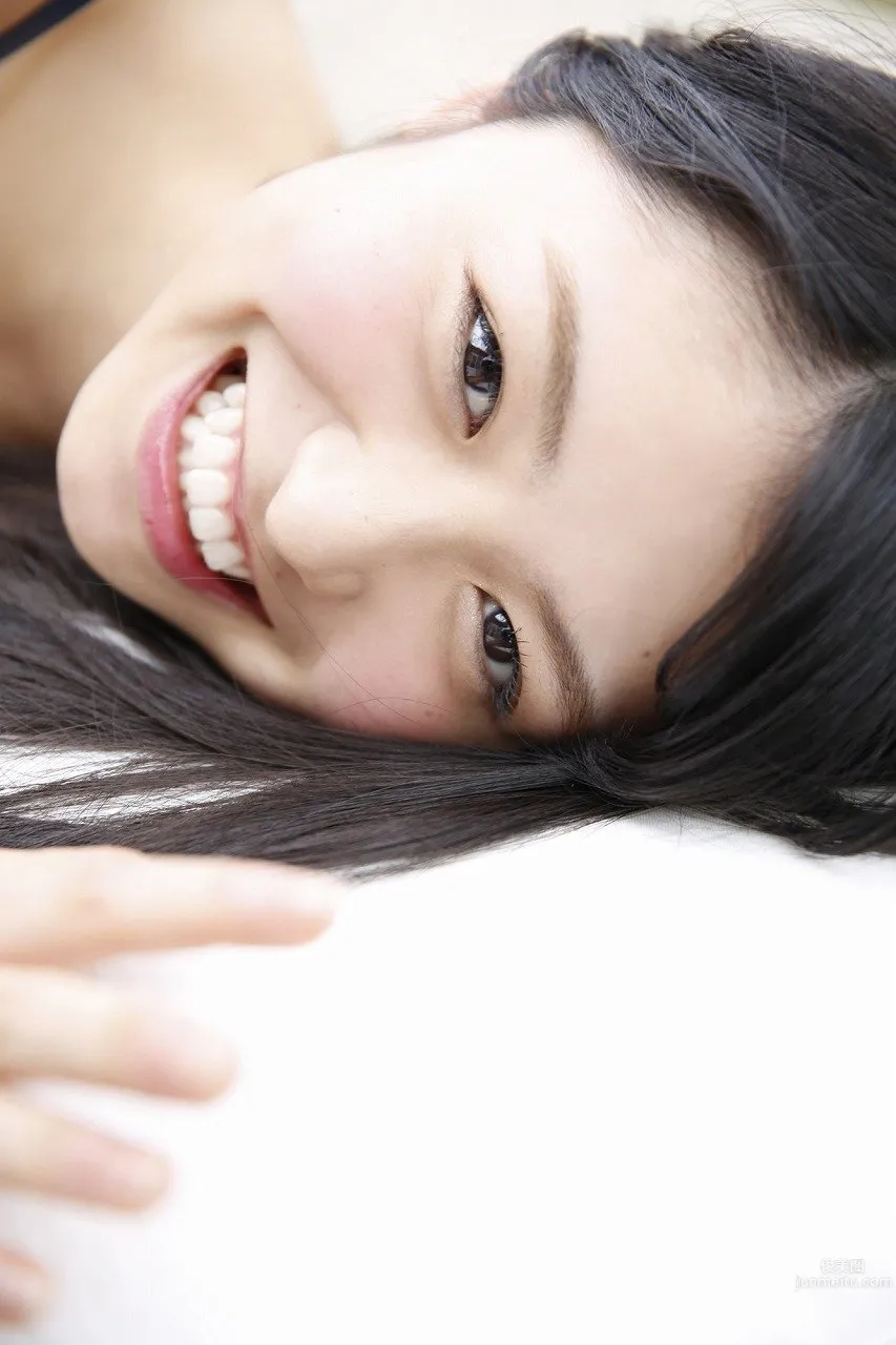 長濱祢留(長濱ねる)- 天使美少女美圖鑒賞 17