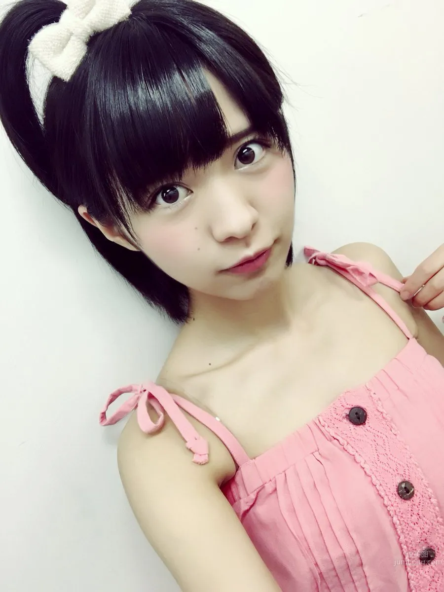 Yuri Asakura, Pure Beautiful Girl Slim Curve Beautiful Photos photo 14
