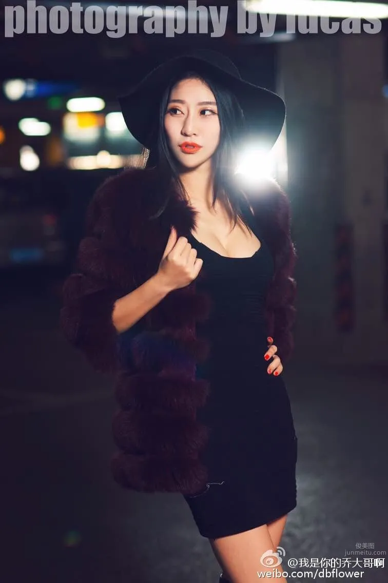 Ding Jingwei - Super Sexy Temptation Photos photo 30