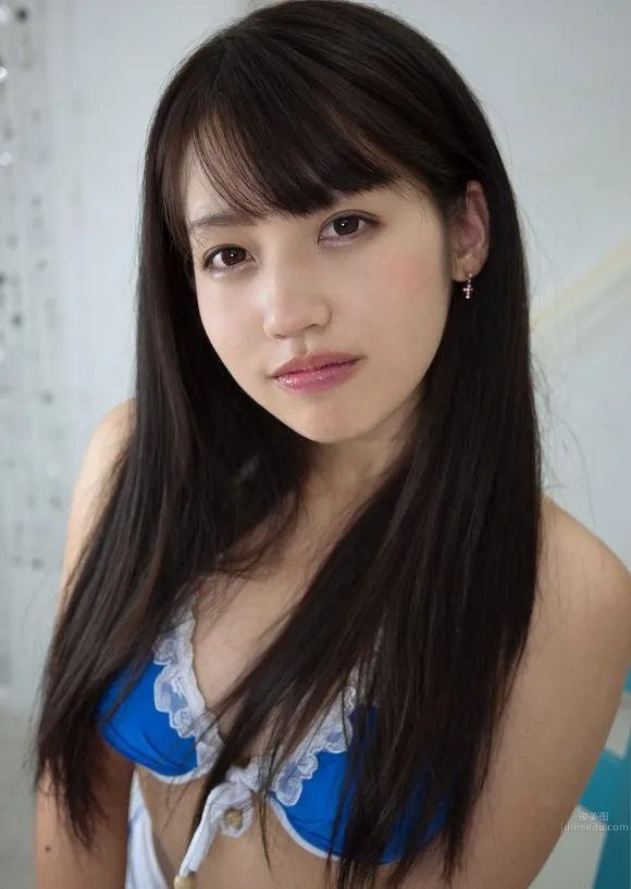 Rino - Beauty Lingerie High Definition Photos photo 25
