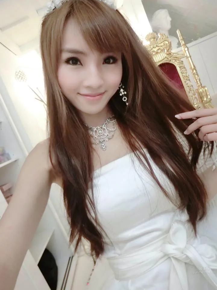 寿司(张佳莹)- 身材超好的美姿美仪老师_10