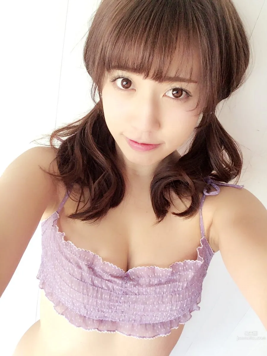 Rino - Massive Weibo Private Shoot Photos photo 10