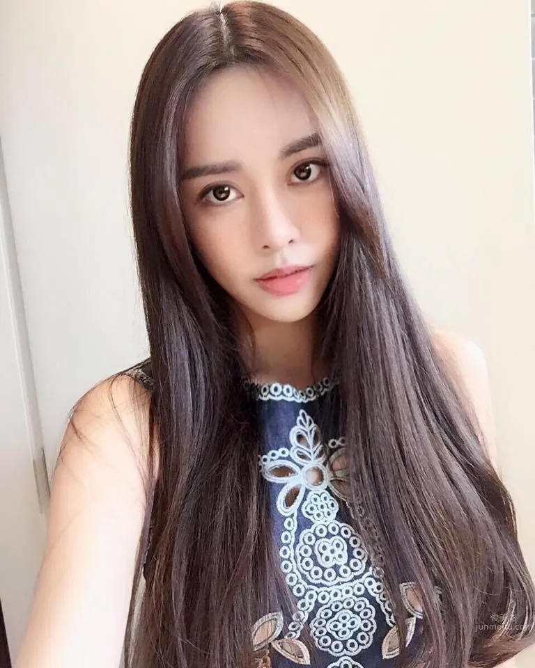 Cathryn Li, Malaysia's Finest Piano Goddess Beautiful Photos Selection photo 15