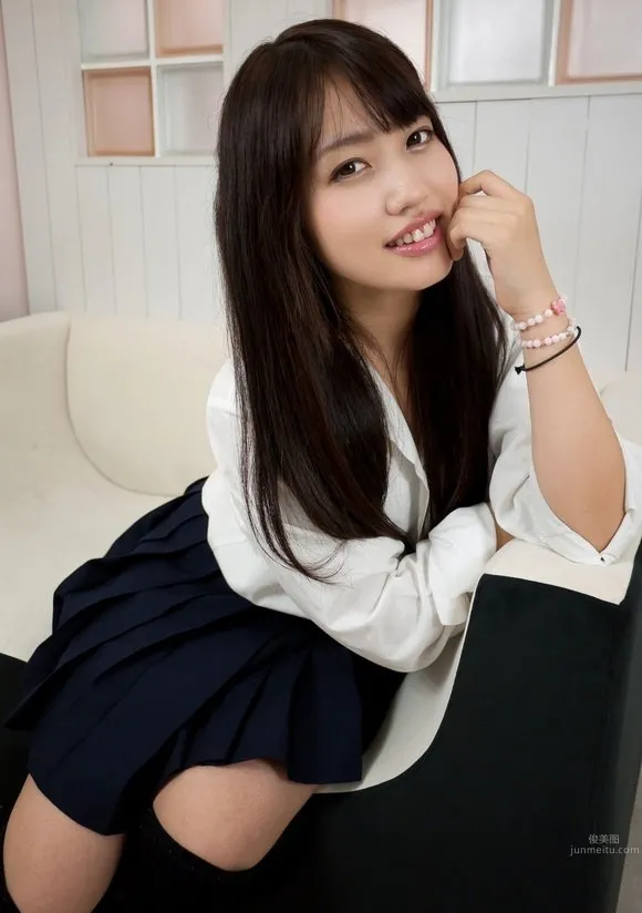 Rino - Beauty Lingerie High Definition Photos photo 30