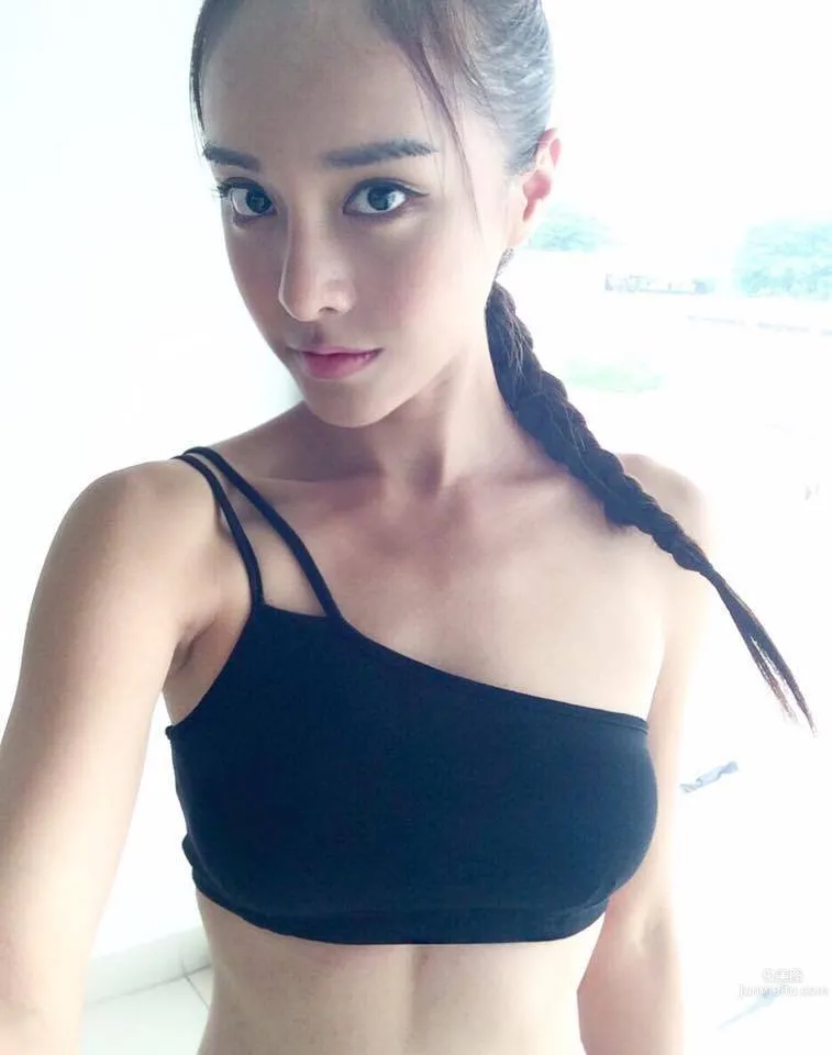 Cathryn Li, Malaysia's Finest Piano Goddess Beautiful Photos Selection photo 5