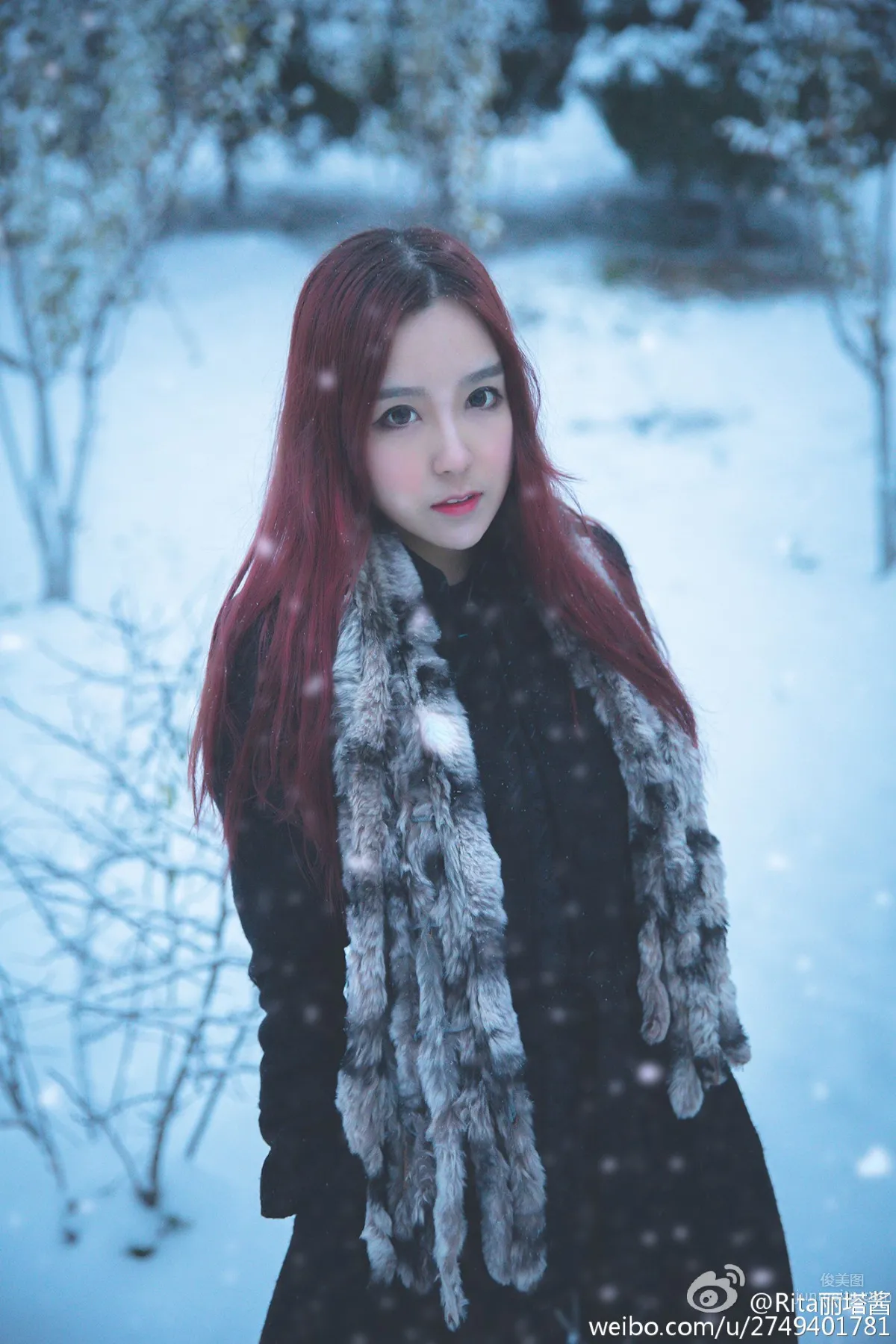 Feng Yu: LOL support SG photo 12