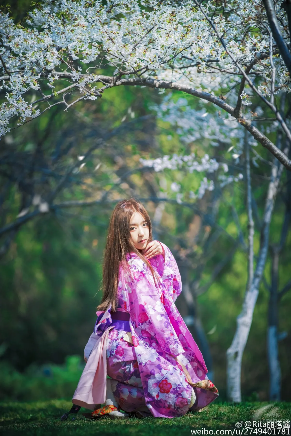 Feng Yu: LOL support SG photo 30