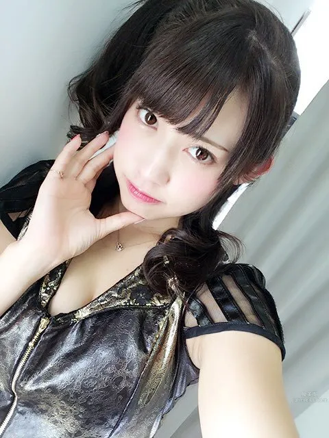 Rino - Massive Weibo Private Shoot Photos photo 22