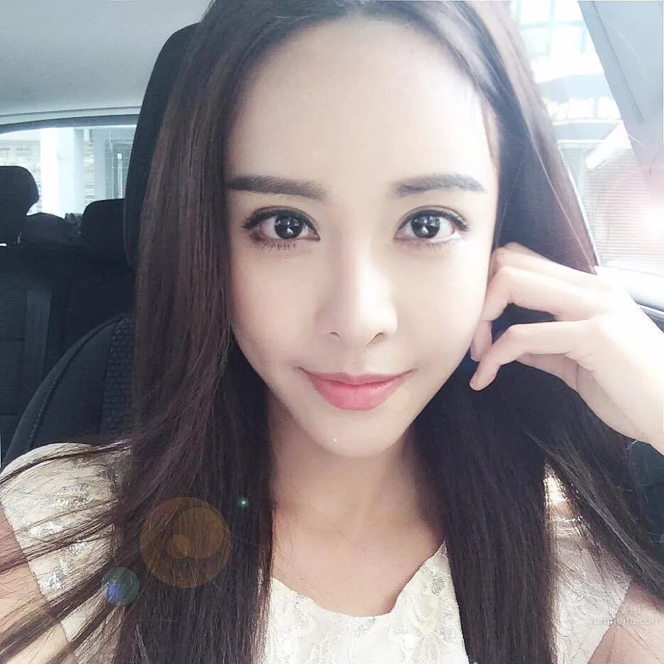 Cathryn Li, Malaysia's Finest Piano Goddess Beautiful Photos Selection photo 13