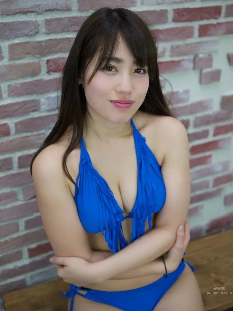 Rino - Beauty Lingerie High Definition Photos photo 3